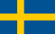 schweden.png