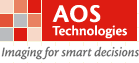 AOS Technologies AG