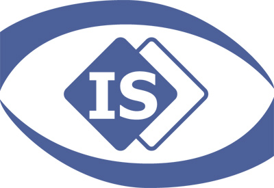 IS_logo.jpg