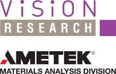 VisionResearchLogo