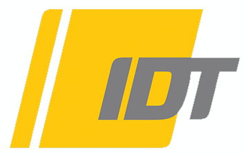 idt_logo.png