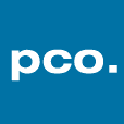 pcoLogo