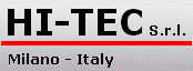 HI-TEC_Logo.png