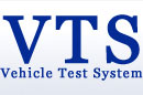 VTS_Logo.png