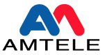 Amtele AB